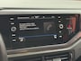 Volkswagen Polo 1.0 TSI Style | Automaat | Virtual | ACC