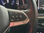 Volkswagen Polo 1.0 TSI Style | Automaat | Virtual | ACC