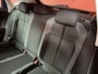 Volkswagen Polo 1.0 TSI Style | Automaat | Virtual | ACC