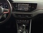 Volkswagen Polo 1.0 TSI Style | Automaat | Virtual | ACC