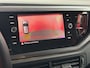 Volkswagen Polo 1.0 TSI Style | Automaat | Virtual | ACC