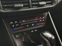 Volkswagen Polo 1.0 TSI Style | Automaat | Virtual | ACC
