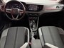 Volkswagen Polo 1.0 TSI Style | Automaat | Virtual | ACC