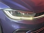 Volkswagen Polo 1.0 TSI Style | Automaat | Virtual | ACC