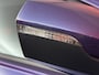 Volkswagen Polo 1.0 TSI Style | Automaat | Virtual | ACC