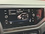 Volkswagen Polo 1.0 TSI Style | Automaat | Virtual | ACC