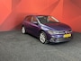 Volkswagen Polo 1.0 TSI Style | Automaat | Virtual | ACC