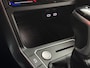 Volkswagen Polo 1.0 TSI Style | Automaat | Virtual | ACC