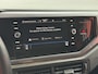 Volkswagen Polo 1.0 TSI Style | Automaat | Virtual | ACC