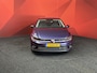 Volkswagen Polo 1.0 TSI Style | Automaat | Virtual | ACC