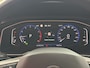 Volkswagen Polo 1.0 TSI Style | Automaat | Virtual | ACC