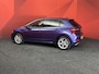 Volkswagen Polo 1.0 TSI Style | Automaat | Virtual | ACC