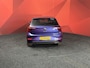 Volkswagen Polo 1.0 TSI Style | Automaat | Virtual | ACC