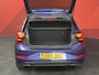 Volkswagen Polo 1.0 TSI Style | Automaat | Virtual | ACC