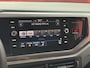 Volkswagen Polo 1.0 TSI Style | Automaat | Virtual | ACC