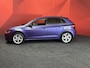Volkswagen Polo 1.0 TSI Style | Automaat | Virtual | ACC