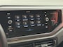 Volkswagen Polo 1.0 TSI Style | Automaat | Virtual | ACC