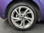 Volkswagen Polo 1.0 TSI Style | Automaat | Virtual | ACC