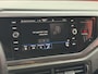 Volkswagen Polo 1.0 TSI Style | Automaat | Virtual | ACC