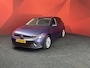 Volkswagen Polo 1.0 TSI Style | Automaat | Virtual | ACC