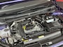 Volkswagen Polo 1.0 TSI Style | Automaat | Virtual | ACC
