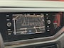 Volkswagen Polo 1.0 TSI Style | Automaat | Virtual | ACC