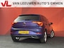 Volkswagen Polo 1.0 TSI Style | Automaat | Virtual | ACC