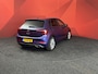 Volkswagen Polo 1.0 TSI Style | Automaat | Virtual | ACC