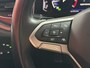 Volkswagen Polo 1.0 TSI Style | Automaat | Virtual | ACC