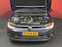 Volkswagen Polo 1.0 TSI Style | Automaat | Virtual | ACC