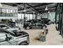 GMC Sierra DENALI | All-In Prijs | 6,2 V8 Full Option | De Meest Luxe Pick-Up in zijn Klasse | Comfortabele Dubbele Cabine met Royale 5 Zitplaatsen | BPM vrij | Nu Leverbaar uit Voorraad | Voorraad Nr 2232 | De specialist in Amerikaanse pick‑ups in Nederland en Europa.