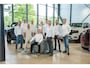 GMC Sierra DENALI | All-In Prijs | 6,2 V8 Full Option | De Meest Luxe Pick-Up in zijn Klasse | Comfortabele Dubbele Cabine met Royale 5 Zitplaatsen | BPM vrij | Nu Leverbaar uit Voorraad | Voorraad Nr 2232 | De specialist in Amerikaanse pick‑ups in Nederland en Europa.