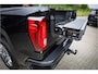 GMC Sierra DENALI | All-In Prijs | 6,2 V8 Full Option | De Meest Luxe Pick-Up in zijn Klasse | Comfortabele Dubbele Cabine met Royale 5 Zitplaatsen | BPM vrij | Nu Leverbaar uit Voorraad | Voorraad Nr 2232 | De specialist in Amerikaanse pick‑ups in Nederland en Europa.