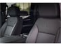 GMC Sierra DENALI | All-In Prijs | 6,2 V8 Full Option | De Meest Luxe Pick-Up in zijn Klasse | Comfortabele Dubbele Cabine met Royale 5 Zitplaatsen | BPM vrij | Nu Leverbaar uit Voorraad | Voorraad Nr 2232 | De specialist in Amerikaanse pick‑ups in Nederland en Europa.