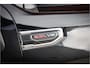 GMC Sierra DENALI | All-In Prijs | 6,2 V8 Full Option | De Meest Luxe Pick-Up in zijn Klasse | Comfortabele Dubbele Cabine met Royale 5 Zitplaatsen | BPM vrij | Nu Leverbaar uit Voorraad | Voorraad Nr 2232 | De specialist in Amerikaanse pick‑ups in Nederland en Europa.