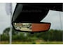 GMC Sierra DENALI | All-In Prijs | 6,2 V8 Full Option | De Meest Luxe Pick-Up in zijn Klasse | Comfortabele Dubbele Cabine met Royale 5 Zitplaatsen | BPM vrij | Nu Leverbaar uit Voorraad | Voorraad Nr 2232 | De specialist in Amerikaanse pick‑ups in Nederland en Europa.