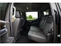 GMC Sierra DENALI | All-In Prijs | 6,2 V8 Full Option | De Meest Luxe Pick-Up in zijn Klasse | Comfortabele Dubbele Cabine met Royale 5 Zitplaatsen | BPM vrij | Nu Leverbaar uit Voorraad | Voorraad Nr 2232 | De specialist in Amerikaanse pick‑ups in Nederland en Europa.