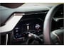 GMC Sierra DENALI | All-In Prijs | 6,2 V8 Full Option | De Meest Luxe Pick-Up in zijn Klasse | Comfortabele Dubbele Cabine met Royale 5 Zitplaatsen | BPM vrij | Nu Leverbaar uit Voorraad | Voorraad Nr 2232 | De specialist in Amerikaanse pick‑ups in Nederland en Europa.