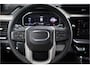 GMC Sierra DENALI | All-In Prijs | 6,2 V8 Full Option | De Meest Luxe Pick-Up in zijn Klasse | Comfortabele Dubbele Cabine met Royale 5 Zitplaatsen | BPM vrij | Nu Leverbaar uit Voorraad | Voorraad Nr 2232 | De specialist in Amerikaanse pick‑ups in Nederland en Europa.