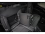 GMC Sierra DENALI | All-In Prijs | 6,2 V8 Full Option | De Meest Luxe Pick-Up in zijn Klasse | Comfortabele Dubbele Cabine met Royale 5 Zitplaatsen | BPM vrij | Nu Leverbaar uit Voorraad | Voorraad Nr 2232 | De specialist in Amerikaanse pick‑ups in Nederland en Europa.