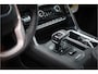 GMC Sierra DENALI | All-In Prijs | 6,2 V8 Full Option | De Meest Luxe Pick-Up in zijn Klasse | Comfortabele Dubbele Cabine met Royale 5 Zitplaatsen | BPM vrij | Nu Leverbaar uit Voorraad | Voorraad Nr 2232 | De specialist in Amerikaanse pick‑ups in Nederland en Europa.