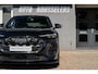 Audi Q5 Sportback 2.0 TFSI e-hybrid quattro S edition Competition 378PK Nieuw SQ5 style mega compleet !