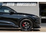 Audi Q5 Sportback 2.0 TFSI e-hybrid quattro S edition Competition 378PK Nieuw SQ5 style mega compleet !