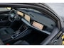 Audi Q5 Sportback 2.0 TFSI e-hybrid quattro S edition Competition 378PK Nieuw SQ5 style mega compleet !