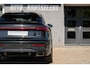 Audi Q5 Sportback 2.0 TFSI e-hybrid quattro S edition Competition 378PK Nieuw SQ5 style mega compleet !