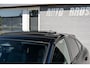 Audi Q5 Sportback 2.0 TFSI e-hybrid quattro S edition Competition 378PK Nieuw SQ5 style mega compleet !