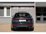 Audi Q5 Sportback 2.0 TFSI e-hybrid quattro S edition Competition 378PK Nieuw SQ5 style mega compleet !