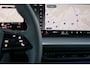 Audi Q5 Sportback 2.0 TFSI e-hybrid quattro S edition Competition 378PK Nieuw SQ5 style mega compleet !
