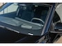Audi Q5 Sportback 2.0 TFSI e-hybrid quattro S edition Competition 378PK Nieuw SQ5 style mega compleet !