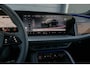 Audi Q5 Sportback 2.0 TFSI e-hybrid quattro S edition Competition 378PK Nieuw SQ5 style mega compleet !